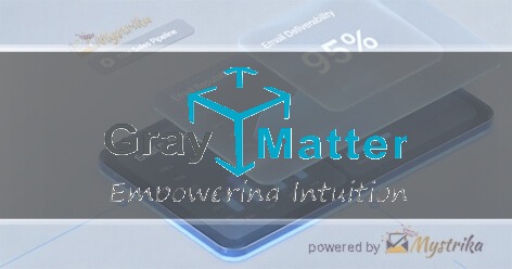 GrayMatter Software Services