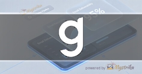 Greatives Web