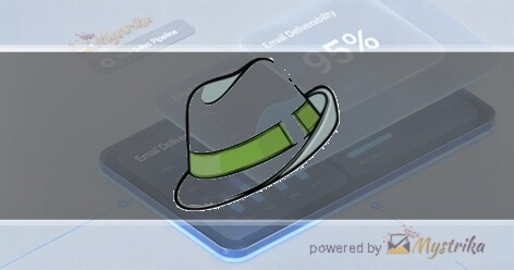 Green Hat Web Solutions