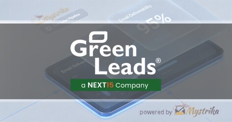 Green Leads