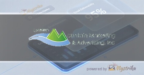 Green Mountain Marketing & Advertising, Inc.