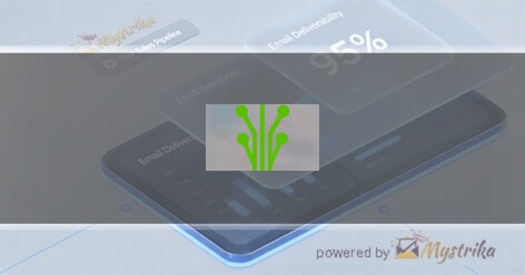 GreenHaven Interactive, LLC
