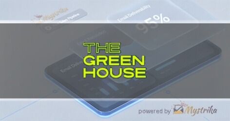 Greenhouse