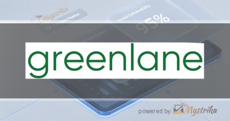 Greenlane