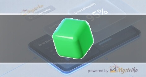 GreenPixel