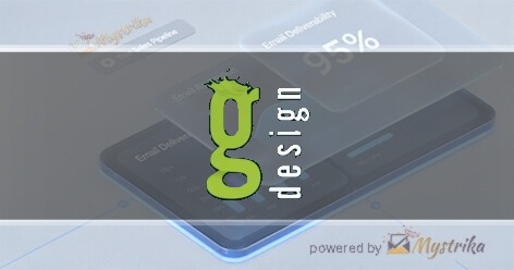 Greensplash Design