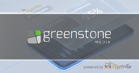Greenstone Media