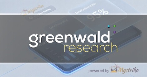 Greenwald Research