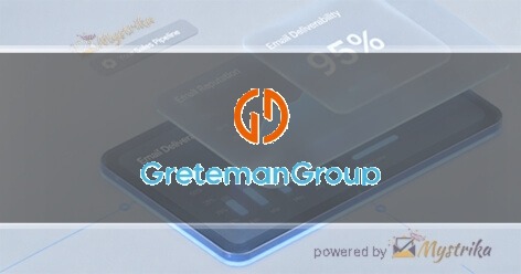 Greteman Group