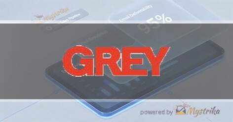 GREY Tokyo