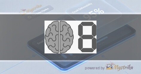 Grey8
