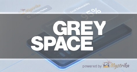 GreySpace Studios