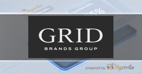 Grid Communications