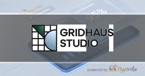 Gridhaus Studio