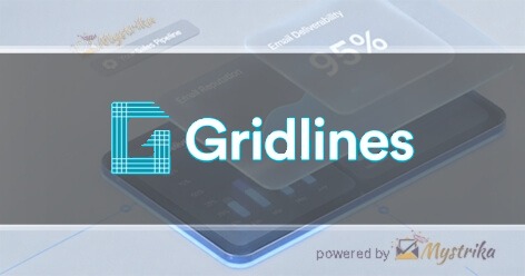 Gridlines