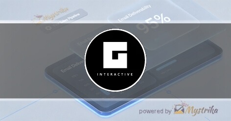 Grind Interactive