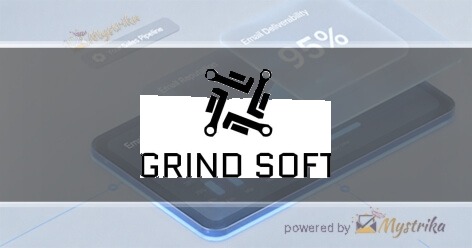 Grind Soft