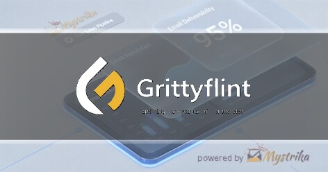 Grittyflint Productions