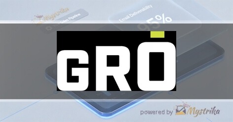 GRO Marketing