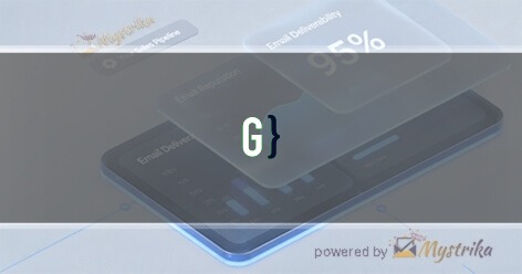 Groenewold IT Solutions GmbH Agency logo