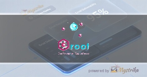 Groot Software Solutions