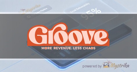Groove Consulting