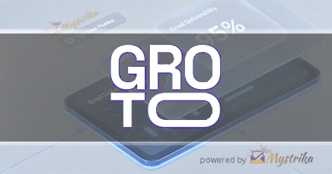 Groto