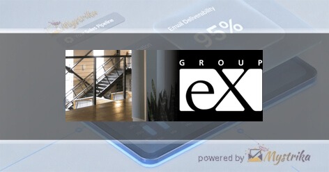 Group eX