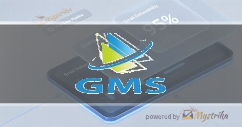 Group Management Services
