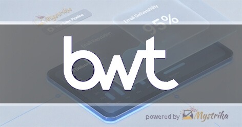 GroupBWT
