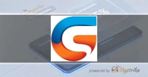 Groupsoft