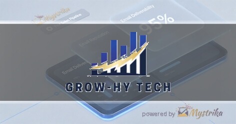 Grow-Hy Tech