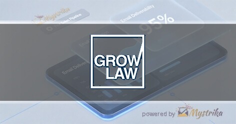 Grow Law