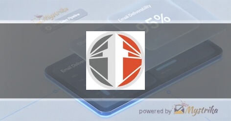 GROW Marketing Agency