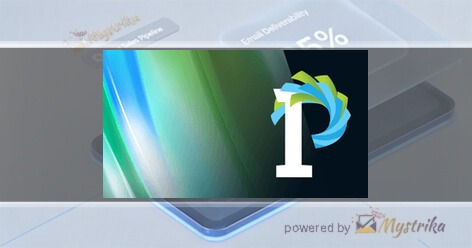 Grow Mobile