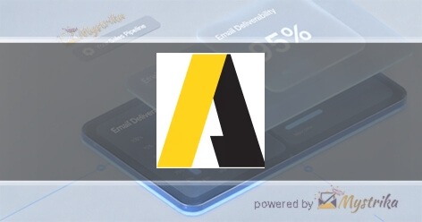 Grow My Ads