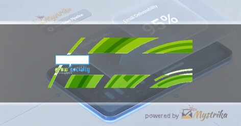 Grow Socially