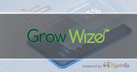 Grow Wize