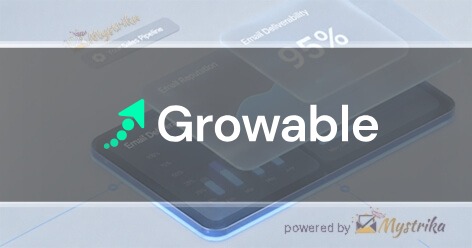 Growable
