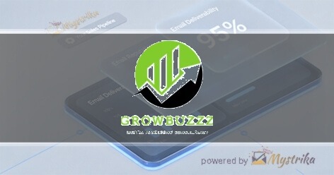Growbuzzz