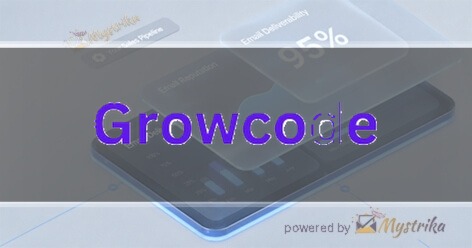Growcode