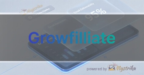 Growfilliate