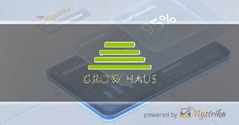 Growhaus Studio