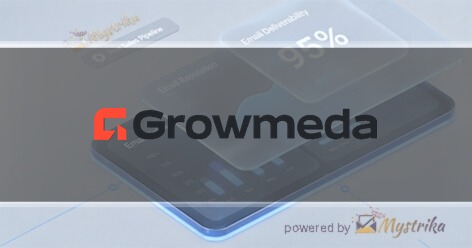 Growmeda