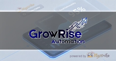 GrowRise Automation