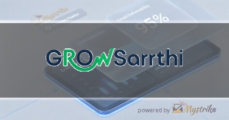 GrowSarrthi