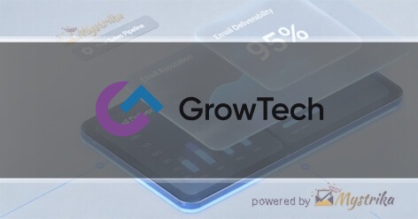 GrowTech