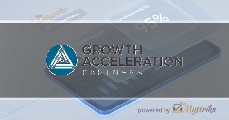 Growth Acceleration Partners
