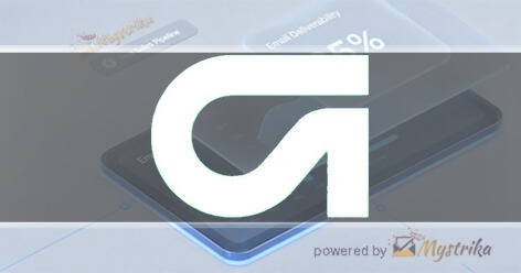 Growth Attack Agency logo