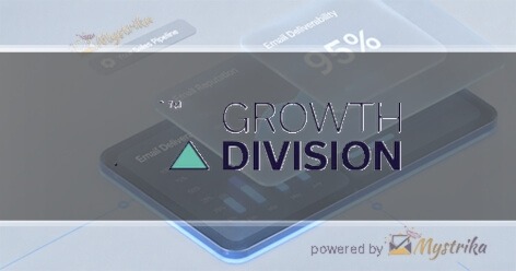 Growth Division